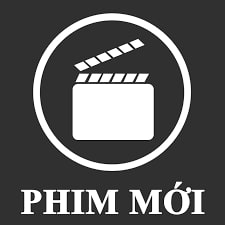 Phim mới